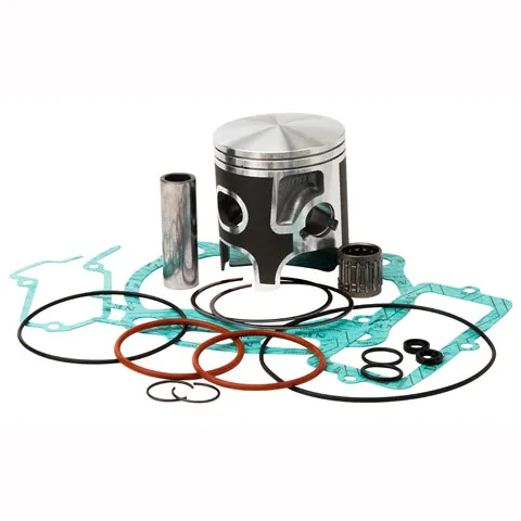 Vertex Cast Replica Piston Kit 66.35