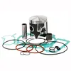 Vertex Cast Replica Piston Kit 66.35