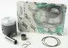 Vertex Top End Piston Gasket Kit 66.35mm
