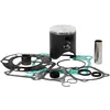 Vertex Top End Piston Gasket Kit 53.94mm Std