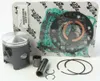 Vertex Complete Engine Gasket Kit w Oil Seals