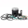 Vertex Complete Engine Gasket Kit w Oil Seals