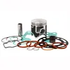 Vertex Top End Piston Gasket Kit 48.45mm Std