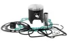 Vertex Cast Replica Top End Piston Kit 47.45mm
