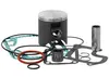 Vertex Cast Replica Top End Piston Kit 47.95mm