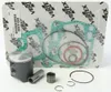 Vertex Cast Replica Top End Piston Kit 47.95mm