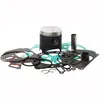 Vertex Top End Piston Gasket Kit 63.95mm Std