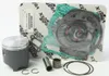 Vertex Top End Piston Gasket Kit 63.95mm Std