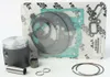 Vertex Cast Replica Top End Piston Kit 63.96mm