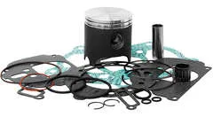 Vertex Top End Cast Replica Piston Kit 63.96mm