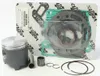 Vertex Top End Cast Replica Piston Kit 63.96mm