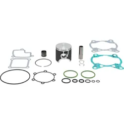 Vertex Top End Cast Replica Piston Kit 51.96mm