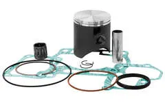 Vertex Top End Kit 53.96mm D