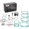 Vertex Top End Cast Replica Piston Kit 71.94mm