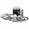 Vertex Cast Replica Top End Piston Kit 71.95mm