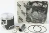 Vertex Top End Piston Gasket Kit 71.95mm