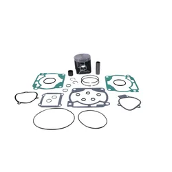 Vertex Top End Cast Replica Piston Kit 71.96mm