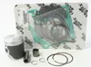 Vertex Top End Piston Gasket Kit 55.96mm