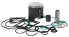 Vertex Top End Cast Piston Gasket Kit 44.97mm Std