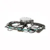 Vertex Top End Piston Gasket Kit 101.95mm 11.1.1