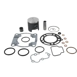 Vertex Race Style Single Ring Top End Kit 52.44mm