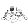 Vertex Race Style Single Ring Top End Kit 52.44mm