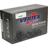 Vertex Race Style Single Ring Top End Kit 52.44mm