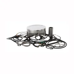 Vertex Top End Piston Kit