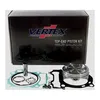 Vertex Top End Piston Kit