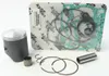 Vertex Top End Piston Gasket Kit 66.34mm