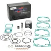 Vertex Top End Cast Replica Piston Kit 66.34mm