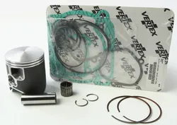 Vertex Piston Kit  66.35 B