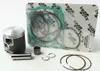 Vertex Piston Kit  66.35 B