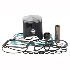 Vertex Piston Kit  66.35mm B