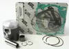 Vertex Piston Kit  66.35mm B