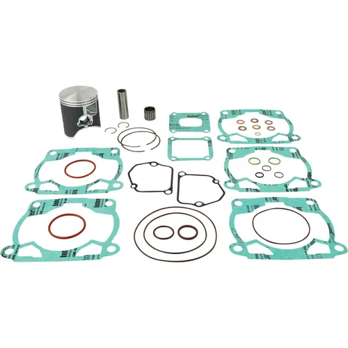 Vertex Cast Replica Top End Kit 66.35mm