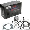 Vertex Top End Piston Gasket Kit