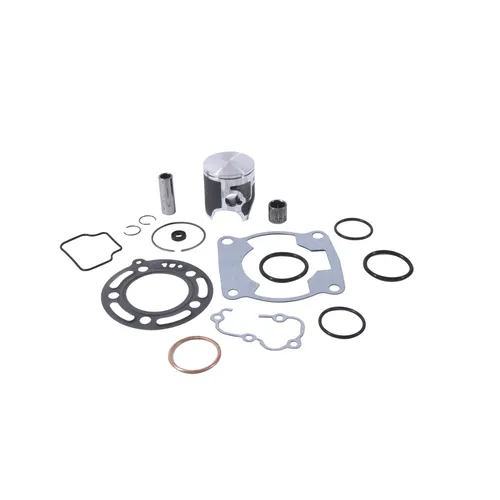 Vertex Race Style Single Ring Top End Kit 48.45mm