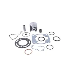Vertex Race Style Single Ring Top End Kit 48.45mm