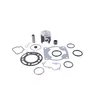 Vertex Race Style Single Ring Top End Kit 48.45mm
