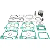 Vertex Top End Piston Gasket Kit 53.94 Std