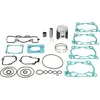 Vertex Top End Cast Piston Gasket Kit 53.95mm