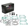 Vertex Top End Cast Replica Piston Gasket Kit 57.94mm