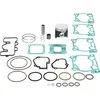 Vertex Top End Cast Replica Piston Gasket Kit 57.95mm