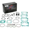 Vertex Top End Cast Replica Piston Kit 57.95mm