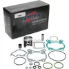 Vertex Top End Cast Replica Piston Kit 46.94mm