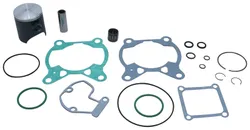 Vertex Top End Cast Replica Piston Kit 46.95mm