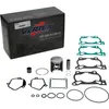 Vertex Top End Cast Replica Piston Kit 46.96mm
