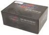 Vertex Top End Cast Race Piston Kit 53.95mm