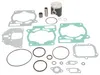 Vertex Top End Cast Race Piston Kit 53.95mm
